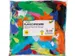 Fleece veren 100 g