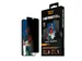 PanzerGlass 2-Way Privacy Screen Protector Samsung Galaxy S26 Ultra