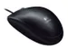 Souris B100 USB noir