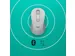 Logitech Signature M650 for Business Muis wit