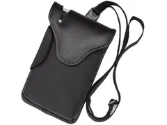 Pcs100 Draagtas voor printers MW-serie