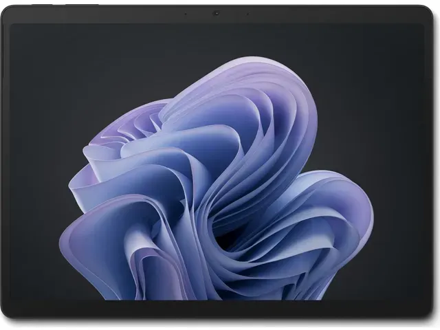 OUTLET Tablet Surface Pro 10 Intel Core Ultra 5 512 GB 13 Inch 16 GB Z