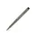 Tekenstift Pitt Artist Pen Brush 273 Warmgrijs IV