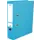 Elba Smart Ordner A4 80mm Lavendel