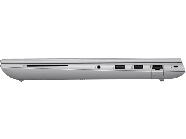 ZBook Fury 16 G10 Mobile Workstation PC Wolf Pro Security Edition, 16