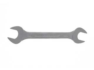 6 32X36 Dubbele steeksleutel 32x36mm - 5