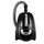 Stofzuiger Nilfisk Meteor Pet Care zonder zak 800W 2.5L