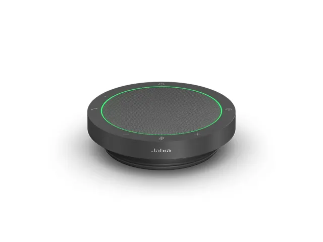 Jabra Speak2 40 UC Speakerphone
