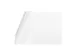 Protection écran PanzerGlass GraphicPaper pour iPad Pro 11'' (2024)