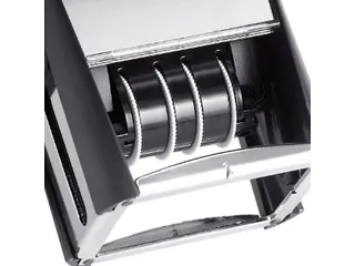 Woord-datumstempel Colop S2000 - 4