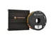 Polymaker Fiberon PET-CF17 Filament 1,75 mm Black 0,5 kg
