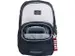 Schooltas Beckmann Sport Jr. 30L Navy White
