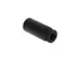 R63002315 Schroevendraaierbit 1/2 inch zeskant 23mm lengte 78mm