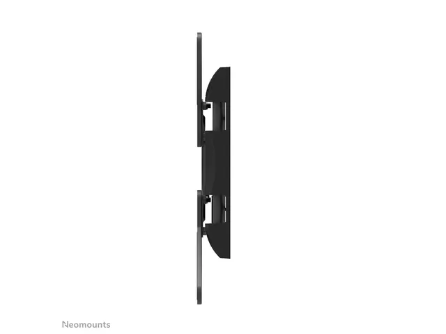 Support mural TV Neomounts WL40-550BL14 32-55 inch