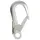 OXXA Rocky 4153 aluminium steigerhaak