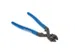 8340-200 TL Boutschaar 200mm dip-geïsoleerd