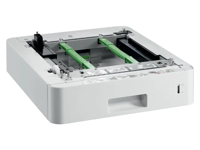 Papierlade Brother LT-330CL