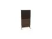scheidingswand,HxB 1545x800mm,NV bruin hickory,BN2036-bruin