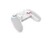 Trust GXT 1246W Muta Draadloze Controller Nintendo Switch Wit