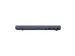 Intel N N150 Laptop 8GB LPDDR5-SDRAM, 64GB eMMC, 29.5 cm