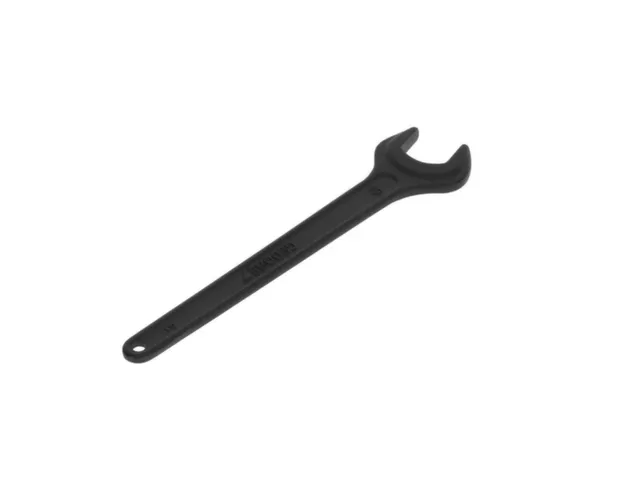 GEDORE 894 19steeksleutel 19mm