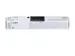 Canon C-EXV 66 Toner Zwart Hoge capaciteit imageRUNNER ADVANCE