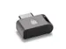 VeriMark Guard 2.1 USB-C Fingerprint Security Key