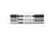 Stylo Duotip Talens Ecoline set noir & gris 3 couleurs