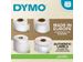 Etiket Dymo 99010 Labelprint Adreslabel 28x89mm S0722370 - 14