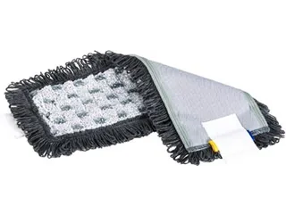 mop Ultraspeed R-Microspeed Max - 2