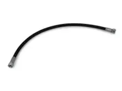 OUTLET Tuyau HP 8 x 650