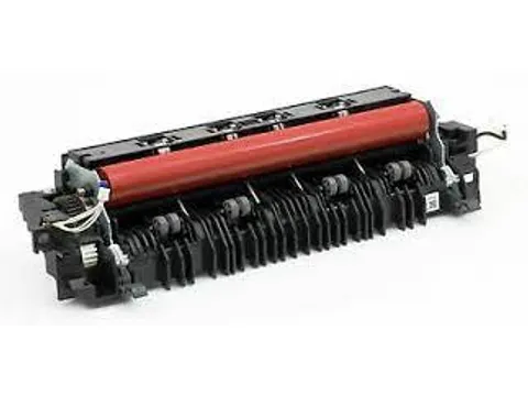 D0135X001 BROTHER DCPL/MFCL fuser unit