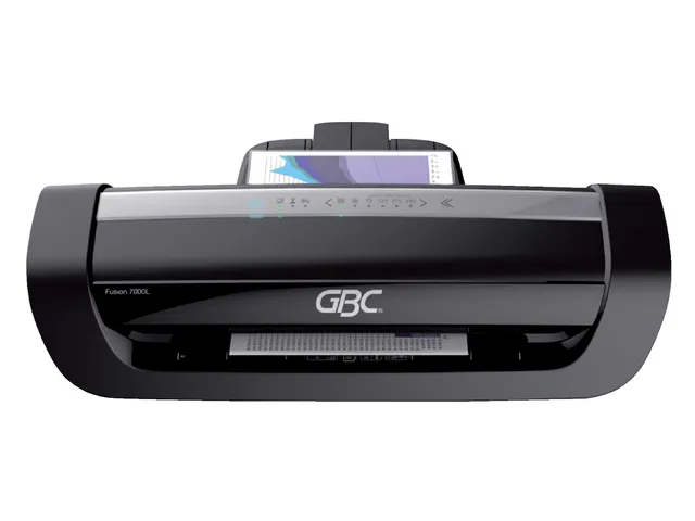 Lamineermachine GBC Fusion Plus 7000L A3