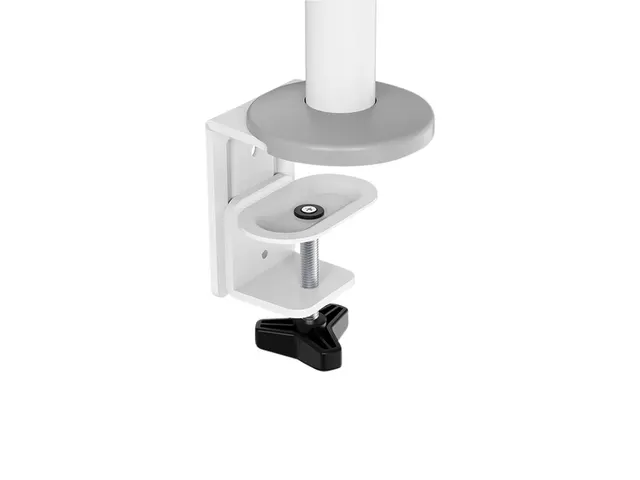 Monitorarm Neomounts DS60-425WH2 wit