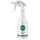 Sprayfles InnuScience PodOra allesreiniger 750 ml