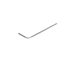 42 2.5 Binnenzeskantschroevendraaier,binnenzeskant 2,5mm - 1