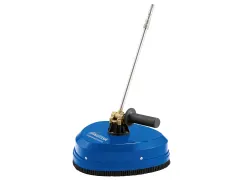 Alto hydroscrub P300 terrasreiniger 106403187