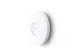 TP-Link Omada EAP653 UR, 2,4 GHz, 5 GHz, 2976 Mbit/s, HTTPS, SNMP, SNM