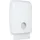 Aquarius U7023 handdoek dispenser Multifold wit