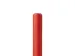 Penhouder Standardgraph met penpunt rood