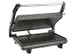 Grill Tristar croque-monsieur GR-2650 noir