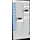kantoorplanner,basismodule,20vakken,HxBxD 1263x580x46mm