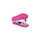 nietmachine Mini Bug 12 vel fuchsia