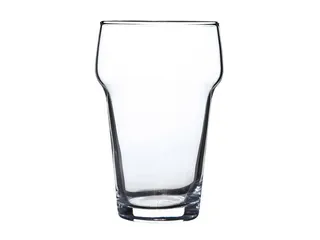 Arcoroc Cola glas Klein 20cl stapelbaar 72 stuks - 2