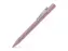 Balpen Faber-Castell Grip 2010 M Harmony "rose shadows"