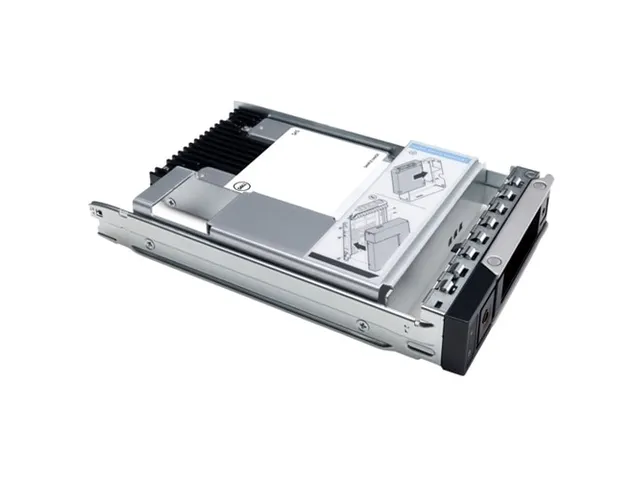 800GB, U.2, U.2, NVMe