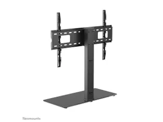 Neomounts DS45-430BL16 TV standaard 1 scherm - 37-70 inch - 0-40 kg - - 8