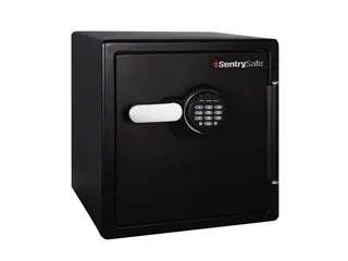 Brandkast Sentry Safe Sfw123ftc - 1