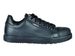 Schoenen Mismatch S3 Src Zwart Waterafstotend Leder Maat 40 - 1