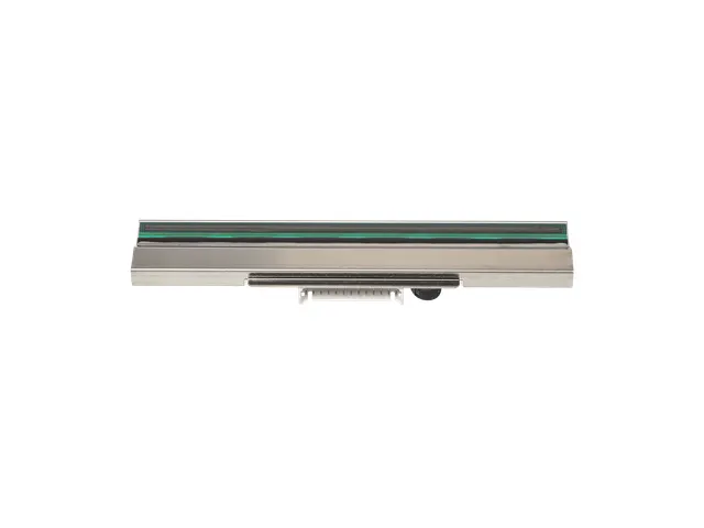 Brother thermische printkop geschikt voor de Brother TJ-4120TN and TJ-